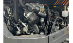 Экскаватор DX 80 R